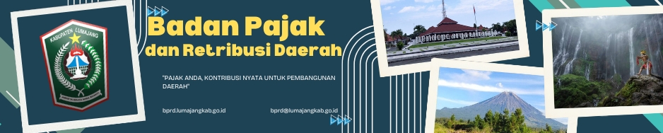 banner inti